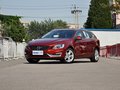 沃尔沃V60 2014款 T5 2.0T 智雅版图片