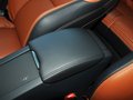 沃尔沃V60 2014款 T5 2.0T 智雅版图片