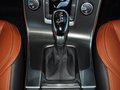 沃尔沃V60 2014款 T5 2.0T 智雅版图片