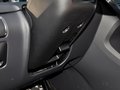 沃尔沃V60 2014款 T5 2.0T 智雅版图片