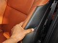 沃尔沃V60 2014 T5 2.0T 智雅版图片