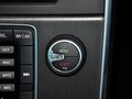 沃尔沃V60 2014 T5 2.0T 智雅版图片