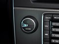 沃尔沃V60 2014 T5 2.0T 智雅版图片