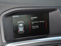 沃尔沃V60 2014 T5 2.0T 智雅版图片