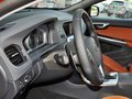 沃尔沃V60 2014 T5 2.0T 智雅版图片