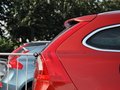 沃尔沃V60 2014 T5 2.0T 智雅版图片