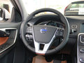 沃尔沃V60 2014款 T5 2.0T 自动 智雅版图片