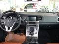 沃尔沃V60 2014款 T5 2.0T 自动 智雅版图片