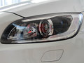 沃尔沃V60 2014款 T5 2.0T 自动 智雅版图片