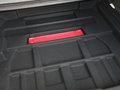 沃尔沃V60 2014款 T5 2.0T 自动 智雅版图片