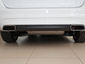 沃尔沃V60 2014款 T5 2.0T 自动 智雅版图片