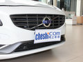 沃尔沃V60 2014款 T5 2.0T 自动 智雅版图片