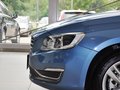 沃尔沃V60 V60 T5 2.0T AT 智雅版 2014款图片