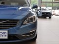 沃尔沃V60 V60 T5 2.0T AT 智雅版 2014款图片