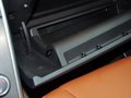 沃尔沃V60 V60 T5 2.0T AT 智雅版 2014款图片