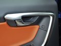 沃尔沃V60 V60 T5 2.0T AT 智雅版 2014款图片