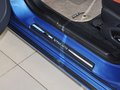 沃尔沃V60 V60 T5 2.0T AT 智雅版 2014款图片