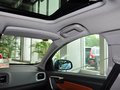 沃尔沃V60 V60 T5 2.0T AT 智雅版 2014款图片