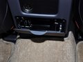 沃尔沃V60 V60 T5 2.0T AT 智雅版 2014款图片