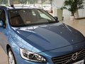沃尔沃V60 V60 T5 2.0T AT 智雅版 2014款图片