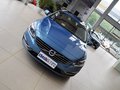 沃尔沃V60 V60 T5 2.0T AT 智雅版 2014款图片