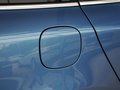 沃尔沃V60 V60 T5 2.0T AT 智雅版 2014款图片