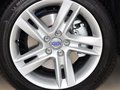 沃尔沃V60 V60 T5 2.0T AT 智雅版 2014款图片