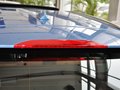 沃尔沃V60 V60 T5 2.0T AT 智雅版 2014款图片