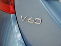 沃爾沃V60 V60 T5 2.0T AT 智雅版 2014款圖片