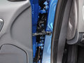 沃尔沃V60 2014款 T5 2.0T 自动 智雅版图片