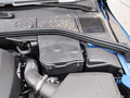 沃尔沃V60 2014款 T5 2.0T 自动 智雅版图片