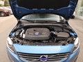 沃尔沃V60 2014款 T5 2.0T 自动 智雅版图片