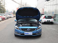 沃尔沃V60 2014款 T5 2.0T 自动 智雅版图片