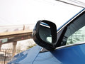沃尔沃V60 2014款 T5 2.0T 自动 智雅版图片