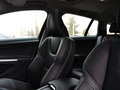 沃尔沃V60 2014款 T5 2.0T 自动 智雅版图片