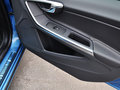 沃尔沃V60 2014款 T5 2.0T 自动 智雅版图片