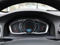 沃尔沃V60 2014款 T5 2.0T 自动 智雅版图片
