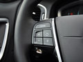 沃爾沃V60 2014款 T5 2.0T 自動 智雅版圖片