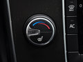 沃尔沃V60 2014款 T5 2.0T 自动 智雅版图片