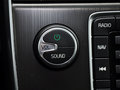 沃尔沃V60 2014款 T5 2.0T 自动 智雅版图片