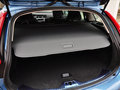 沃尔沃V60 2014款 T5 2.0T 自动 智雅版图片