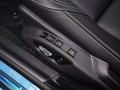 沃尔沃V60 2014款 T5 2.0T 自动 智雅版图片