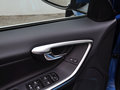 沃尔沃V60 2014款 T5 2.0T 自动 智雅版图片
