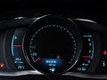 沃尔沃V60 T5 2.0T AT 智雅版 2014款图片