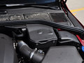 沃尔沃V60 T5 2.0T AT 智雅版 2014款图片