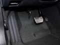 沃尔沃V60 T5 2.0T AT 智雅版 2014款图片