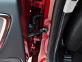 沃尔沃V60 T5 2.0T AT 智雅版 2014款图片