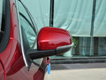 沃尔沃V60 T5 2.0T AT 智雅版 2014款图片