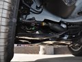 智跑 2014款 GL 2.0L 自动 2WD 图片