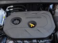 智跑 2014款 GL 2.0L 自动 2WD 图片